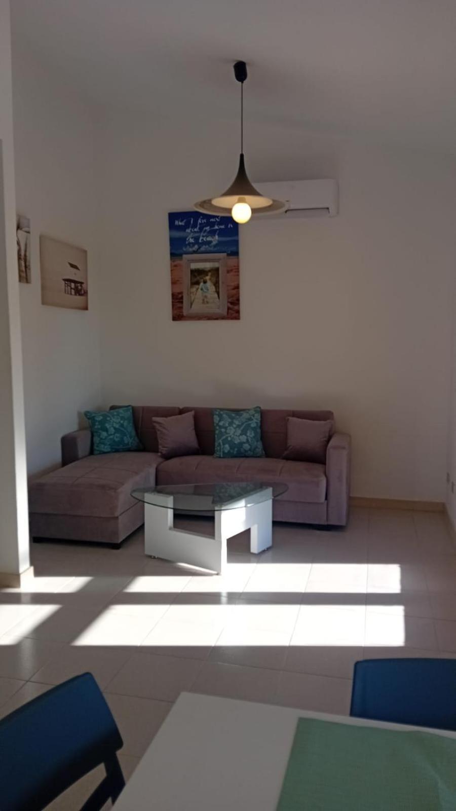 Villini Cala Del Sole - Infinityholidays Costa Paradiso Eksteriør bilde